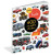 Eyelike Stickers: Trucks from Hachette Eyelike Stickers: Trucks from Hachette