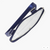 Stadium Clear Pocket Crossbody from Baggallini