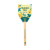 Pollinator Seed Pops by Modern Sprout - Humble Bee