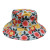 Heirloom Garden Sun Hat With Adjustable Fit