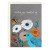  Blue Bird Wishing You a Beautiful Day Birthday Card