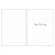 Koalas Mother's Day Card