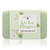 Linden Blossom Triple Milled European Soap (Bar Soap - Linden)