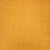Mustard Plain Cotton Blend Scarf Finished with Fringes