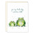 Toad-Ally Awesome Dad Father’s Day Card from Biely & Shoaf