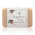 Lychee Rose Triple-Milled French Bar Soap