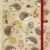Hedgehogs Journal from Peter Pauper Press
