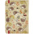 Hedgehogs Journal from Peter Pauper Press