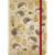 Hedgehogs Journal from Peter Pauper Press