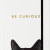 Curious Cat Journal from Peter Pauper Press