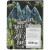 Wherever You Go, Go with All Your Heart Journal from Peter Pauper Press