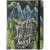 Wherever You Go, Go with All Your Heart Journal from Peter Pauper Press