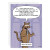 Rick Catsley Birthday Card – from Oatmeal Studios