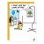 Bird Piñata Birthday Card – from Oatmeal Studios
