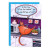 Counter Cat Birthday Card from Oatmeal Studios Counter Cat Birthday Card from Oatmeal Studios