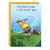 Golf Ball Birthday Card – from Oatmeal Studios