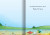 Golf Ball Birthday Card – from Oatmeal Studios