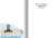 Yoga Outdoors Birthday Card – from Oatmeal Studios