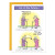 Us in the Future Birthday Card – from Oatmeal Studios