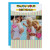 Enjoy Your Birthday Card from Oatmeal Studios