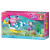 Girl's Dream Submarine Building Brick Kit (117 Pcs)