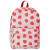 Kids Sweetie Pie Backpack 