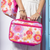 Flower Power Lunch Box by Jane Marie Kids