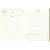 Our Family Recipes journal by Peter Pauper Press