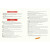 Our Family Recipes journal by Peter Pauper Press