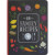Our Family Recipes journal by Peter Pauper Press