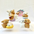 Puppy Figurine Blind Box/Surprise Figurine by BC Mini