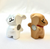 Puppy Figurine Blind Box/Surprise Figurine by BC Mini