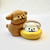 Puppy Figurine Blind Box/Surprise Figurine by BC Mini