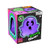 Needohween Groovy Ghost Nee-Doh from schylling