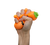 Needohween Groovy Ghost Nee-Doh from schylling