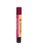 Ruby Stardust Silky Smooth Lip Color from The Naked Bee