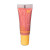 Orange Blossom Honey Primrose Mist Lip Glaze