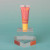 Orange Blossom Honey Primrose Mist Lip Glaze