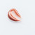 Orange Blossom Honey Primrose Mist Lip Glaze