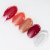 Orange Blossom Honey Primrose Mist Lip Glaze