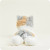  Calico Cat Warmies 