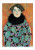 Women: Portraits by Gustav Klimt Boxed Notecard Assortment from Pomegranate 
