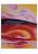 Georgia O'Keeffe Boxed Notecard Assortment from Pomegranate