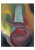 Georgia O'Keeffe Boxed Notecard Assortment from Pomegranate