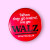 When They Go Weird, We Go Walz!" button from The Hissin' Kitten