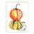 Stacked Pumpkins Halloween Card from Biely & Shoaf