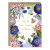 Bugs & Flowers Birthday Card from Biely & Shoaf