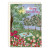 Orchard Picnic Anniversary Card from Biely & Shoaf