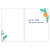 So Excited For You Baby Card from Biely & Shoaf
