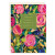 Floral Blooms Anniversary Card from Biely & Shoaf